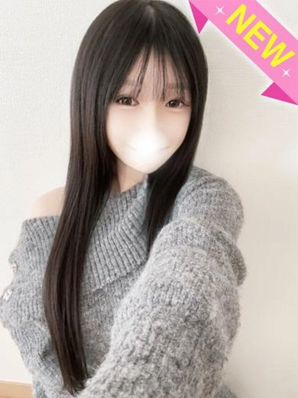 あすか