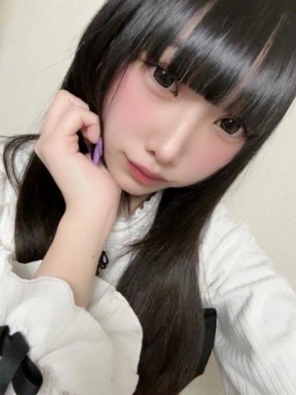 あいす