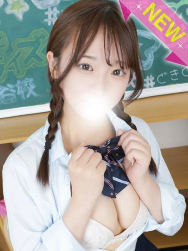 まどか