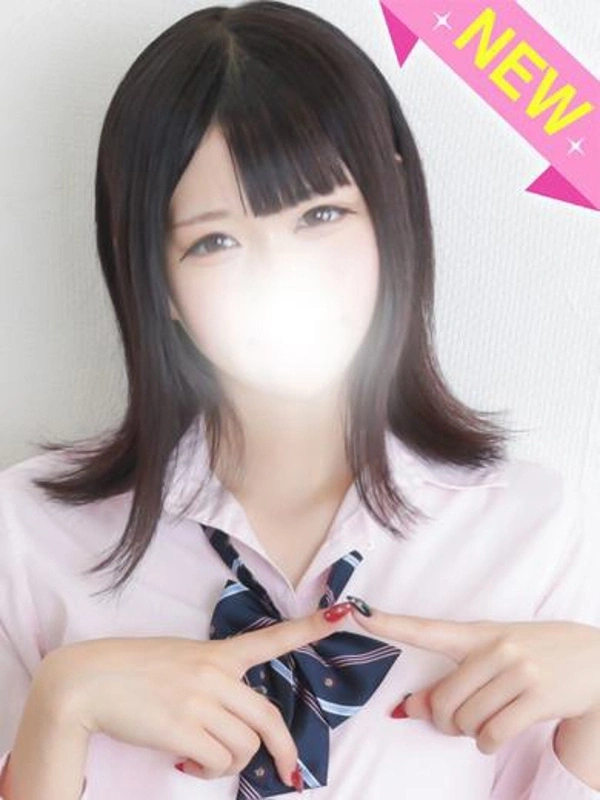 みずき