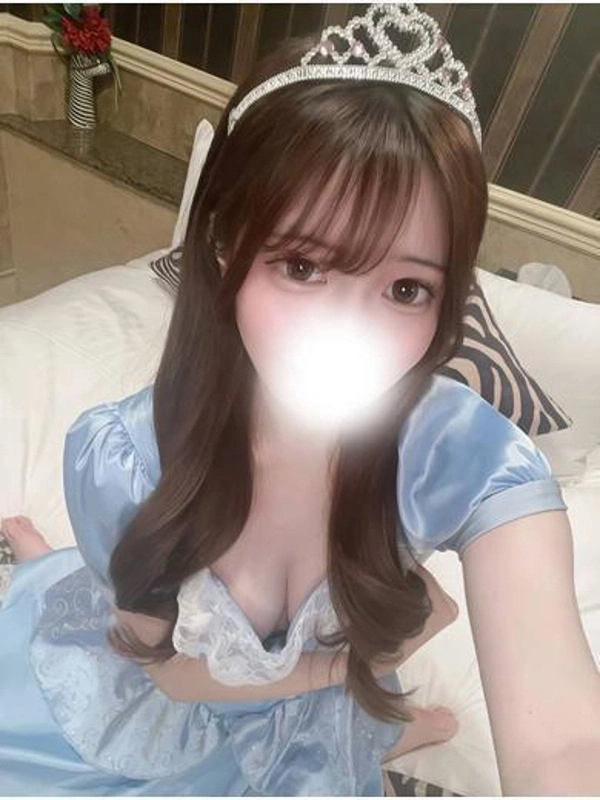 ゆい