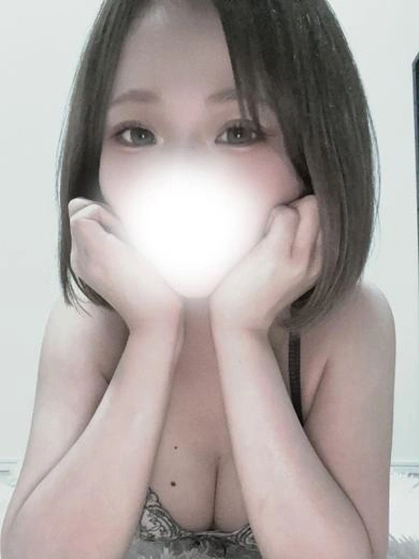 ゆき