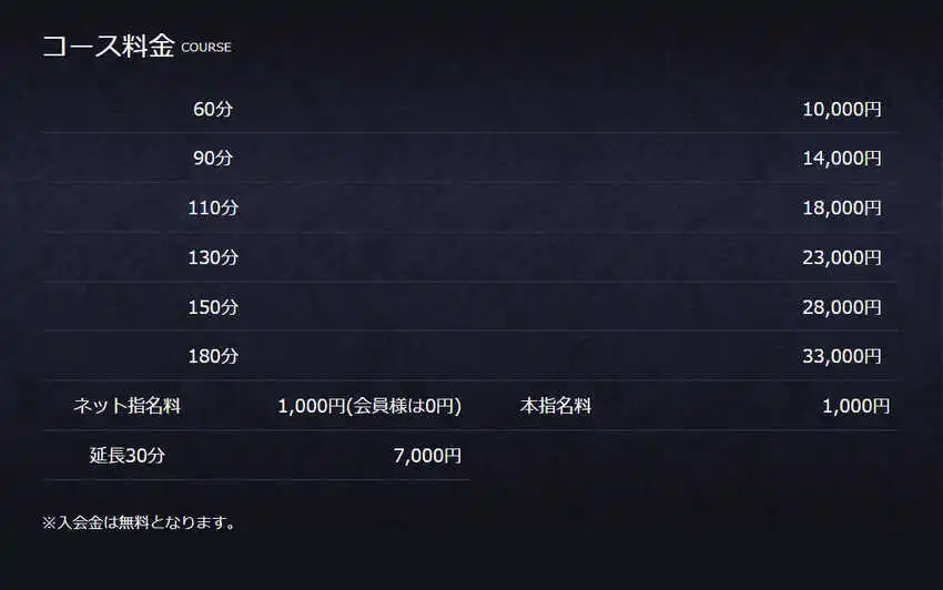 システム画像1