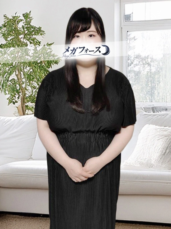 柏木