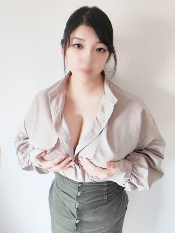 源
