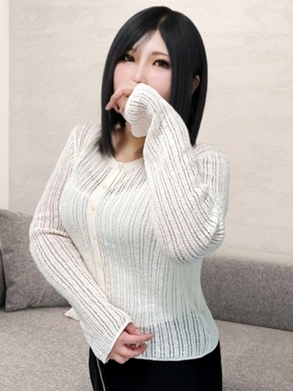 小川