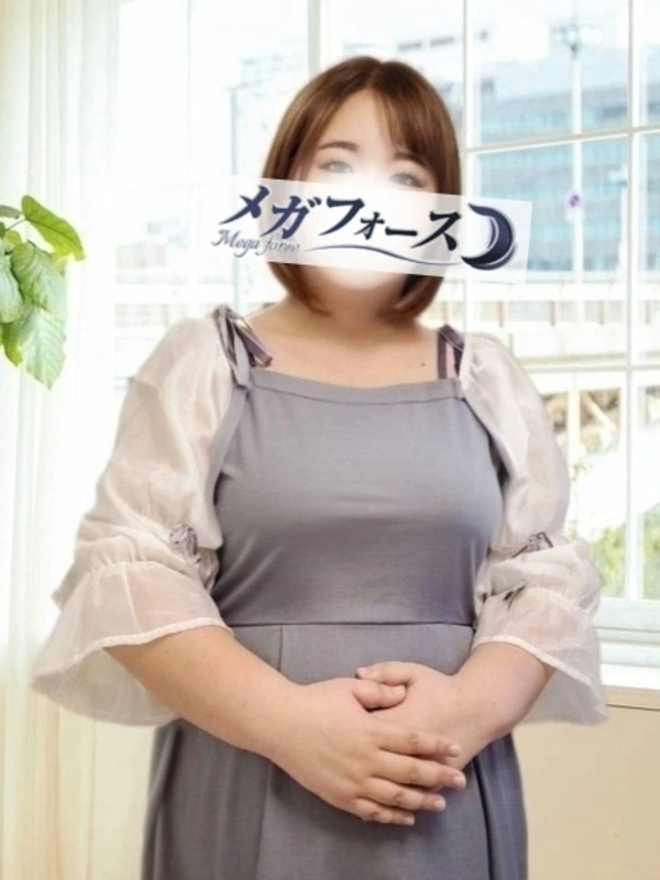 野々村