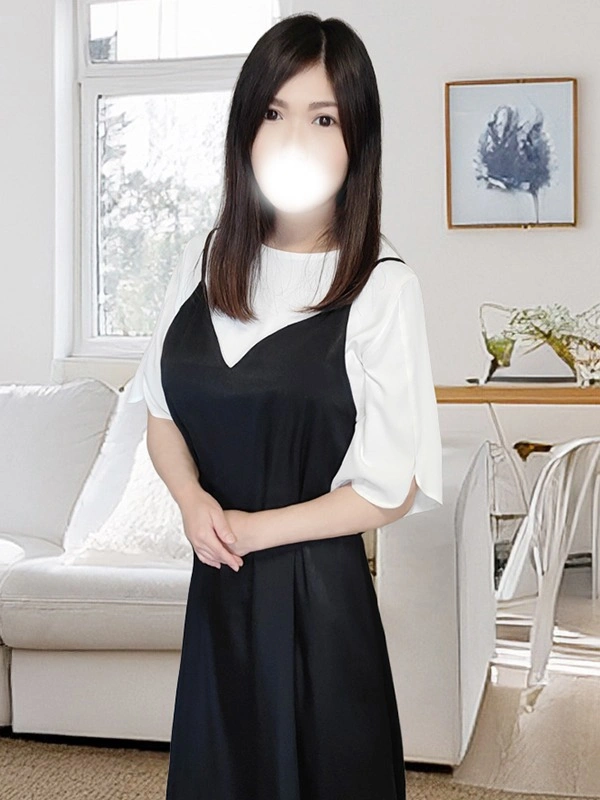 櫻井
