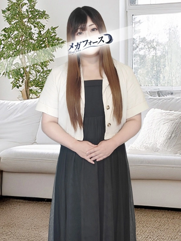 三上