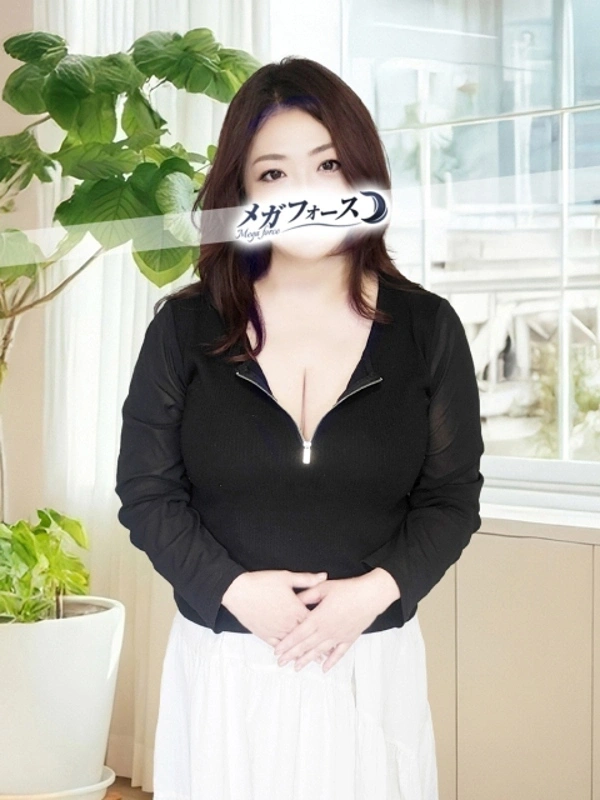 長瀬