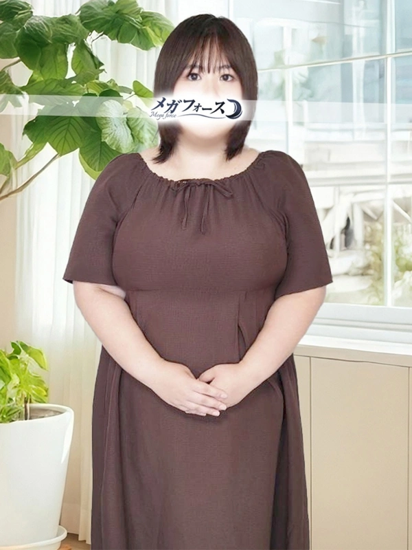 上戸
