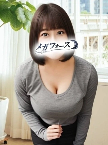 本日のイベント情報♪