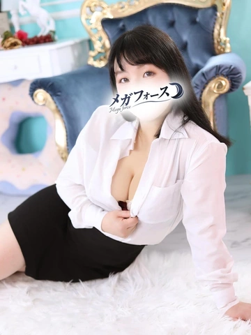 本日のイベント情報♪