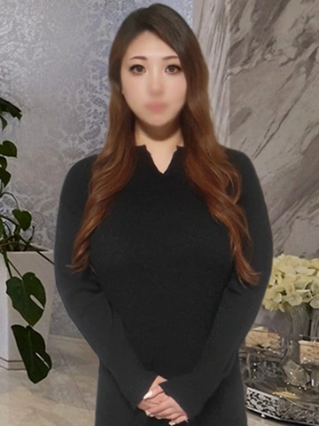 本日のイベント情報♪