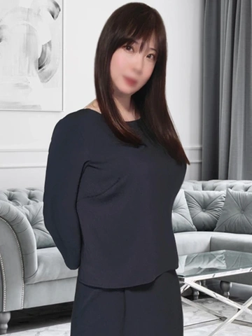 本日のイベント情報♪