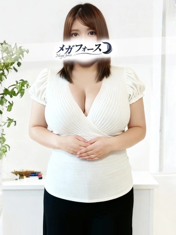 本日のイベント情報♪