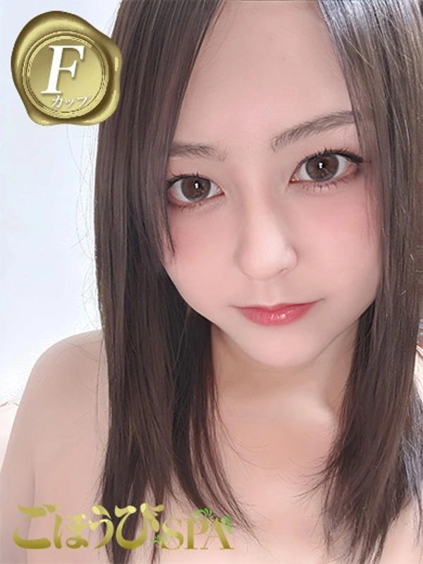 かおり