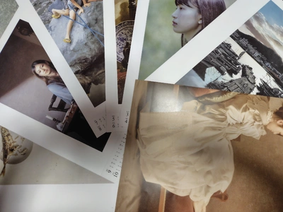 2025年ありがとうございました