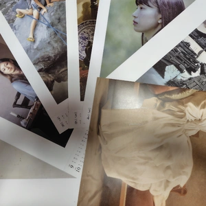 2025年ありがとうございました