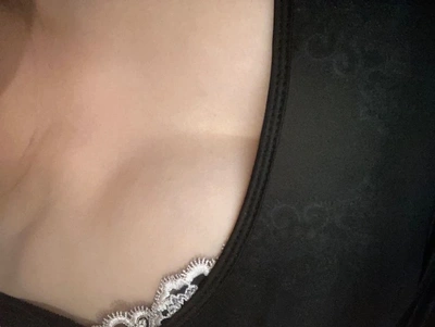 寝たきりではない