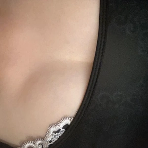 寝たきりではない