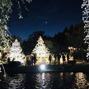 13(土)出勤致します