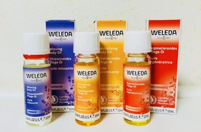 出勤致しました