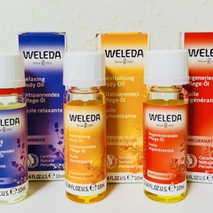 出勤致しました