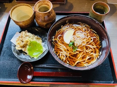 お恥ずかしい限りです