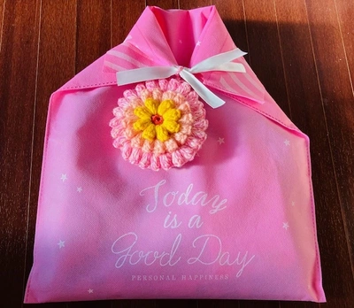 大晦日出勤致します