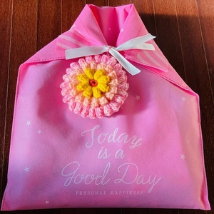 大晦日出勤致します