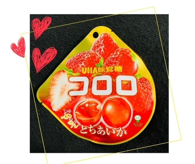 18:30受付に変更のお知らせ