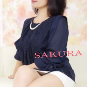 受付時間変更のお知らせ