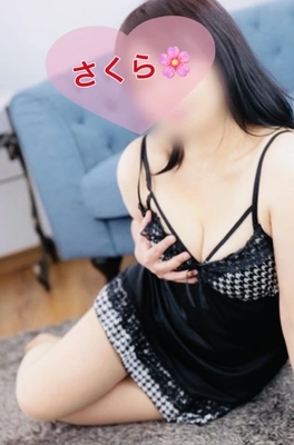 週末までの我慢