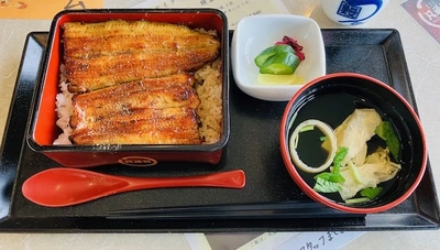 深夜の飯テロ失礼致します