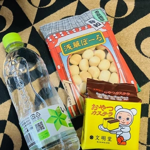 さくら次回は21(土)出勤致します