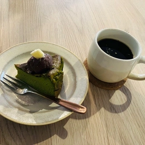 只今、出勤しております