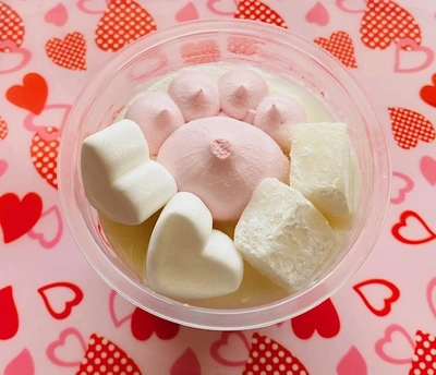 さくら出勤致しました