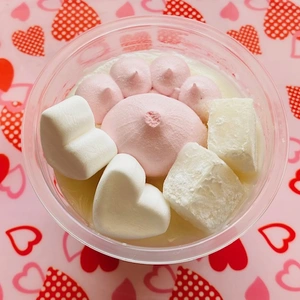 さくら出勤致しました