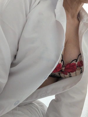 こんばんは(*´∀｀)