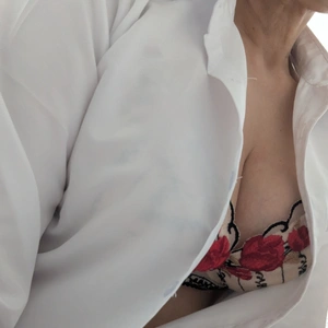 こんばんは(*´∀｀)