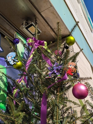 こんばんは(*^^*)