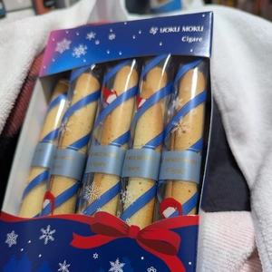 こんばんは(^O^)