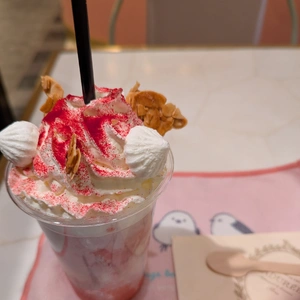 こんばんは(*^^*)