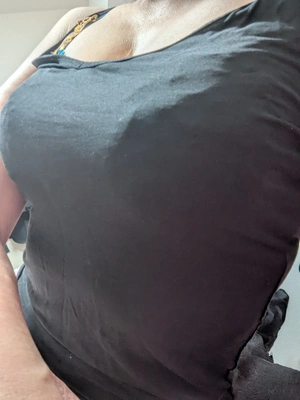 こんばんは(*^^*)