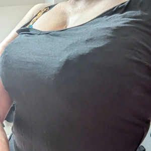 こんばんは(*^^*)