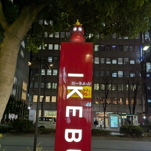 こんばんは(*^^*)