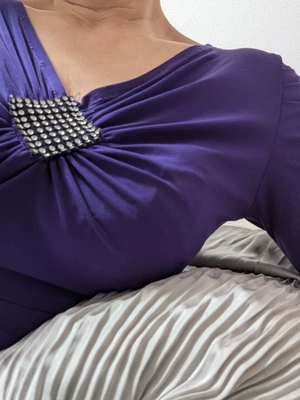 こんばんは(*´∀｀*)