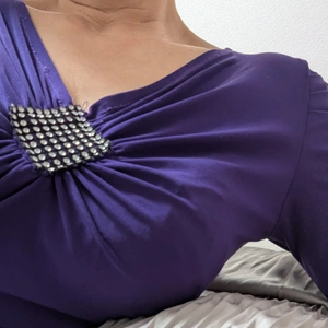 こんばんは(*´∀｀*)