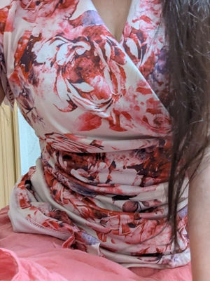 こんばんは(*´∀｀*)